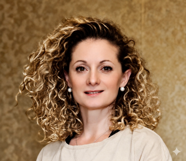 Dr. Nagy Marianna