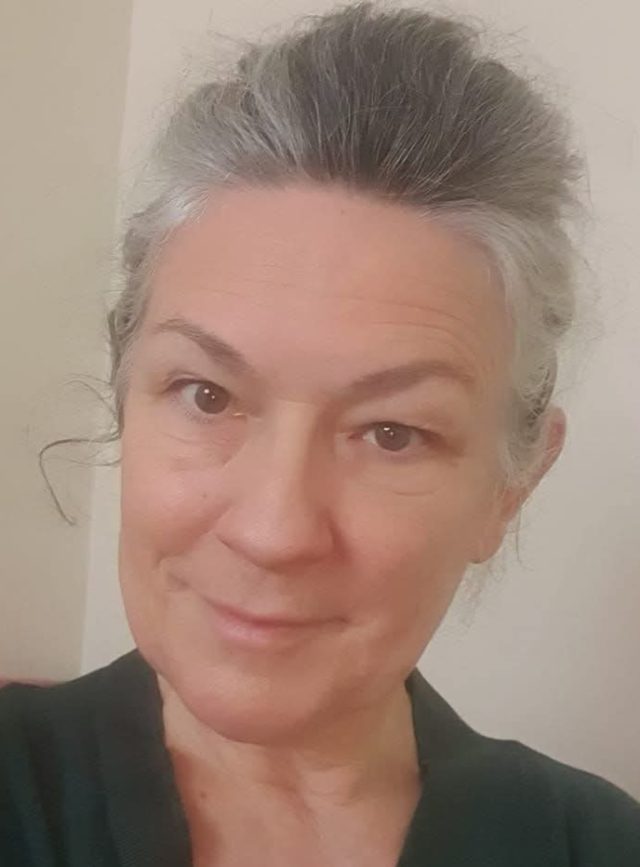 Dr. Skultéti Judit