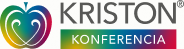 Kristón Módszertan Konferencia